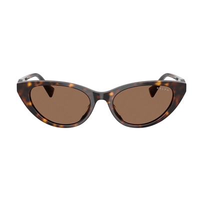 Ralph 5352U