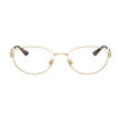 Ray Ban 3774VD 2993 55 image number null