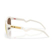 Oakley 9533 953307 54 image number null