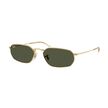 Ray Ban 3947 001/31 57 image number null