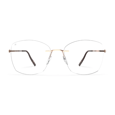 Silhouette The Refined 5593