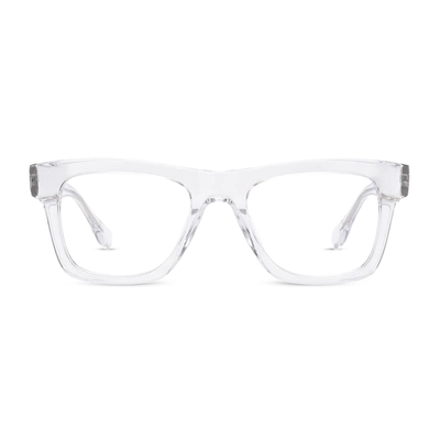 Custom Lab Olmo 006 49