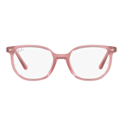 Ray Ban Jr 9097V 3936 46