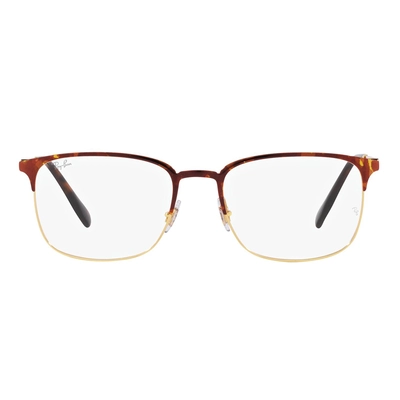 Ray Ban 6494 2945 54