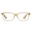 Custom Lab Aire 007 54 image number null
