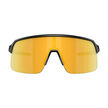 Oakley 9463 946360 39 image number null