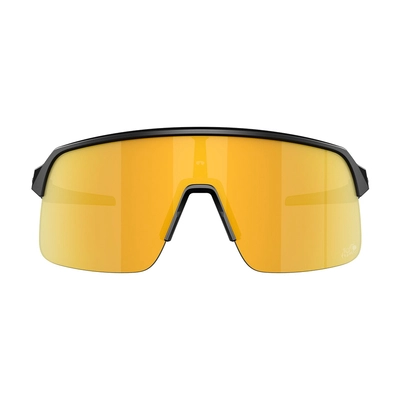 Oakley 9463 946360 39