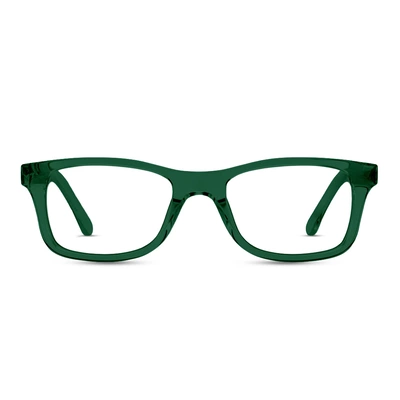 Custom Lab Lumen 3A 53