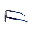 Nike IO0103X 410 60 image number null