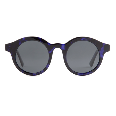 Zero 2305 151 C3 46 Pol