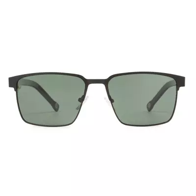 Paul Harris 2404 518 C1 58 Pol