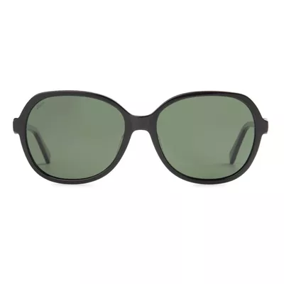 Vanity 2210 70 C4 58 pol