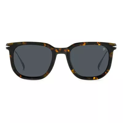 David Beckham 7119/S 4HU 52