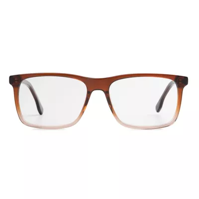 Afrodelic 2210 3 C2 54