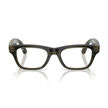 Ray Ban Meta 7001 8530 50 image number null