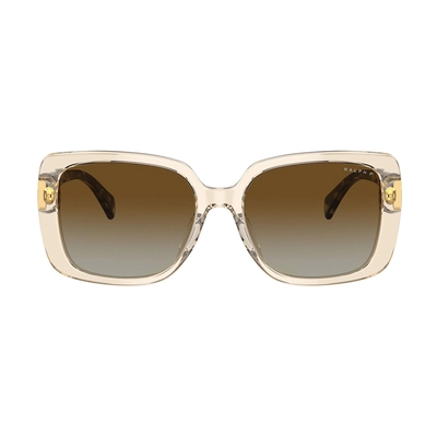Ralph 5298U 6072T5 55