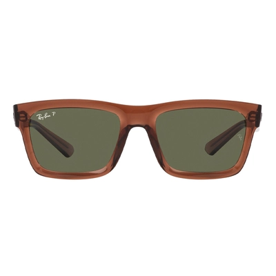 Ray Ban 4396 66789A 54