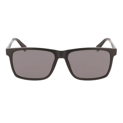 Calvin Klein CKJ21624S 002 57