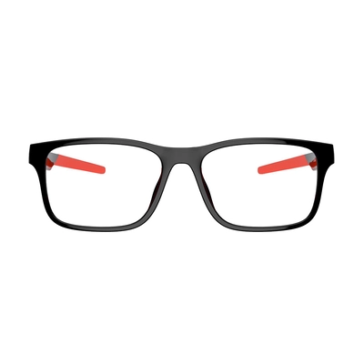 Ferrari Scuderia 8003U 501 56