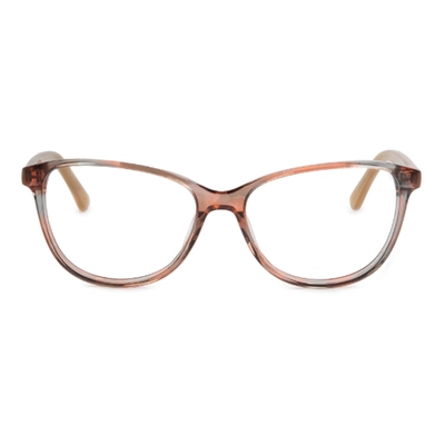 Vanity 2112 041 C2 54