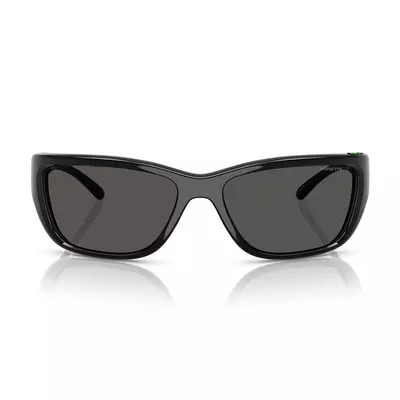 Arnette Bubblewrap 4353