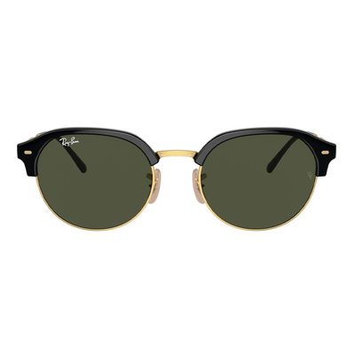 Ray Ban 4429