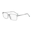 Hugo Boss 1321/G D3X 56 image number null