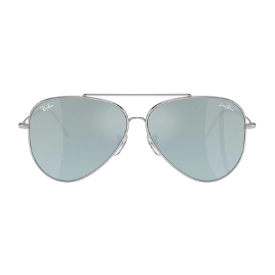 Ray Ban 0101S