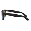 Ray Ban 4165 622/55 55 image number null