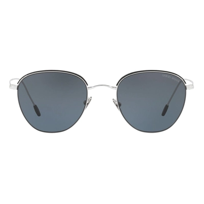 Giorgio Armani 6048 301587 51