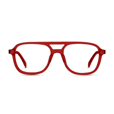 Custom Lab Roca 3C 54