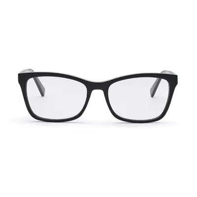 Vanity 2510 VA-02 C1 53