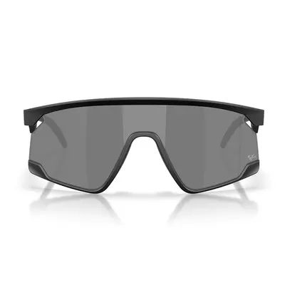 Oakley 9280 928019 39