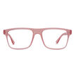 Custom Lab Cedro 3C 54 image number null