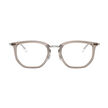 Ray Ban Jr. 9085V 7519 46 image number null