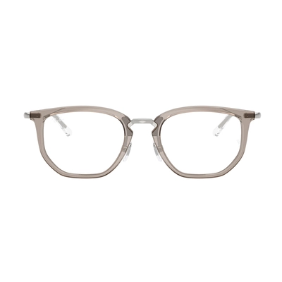 Ray Ban Jr. 9085V 7519 46