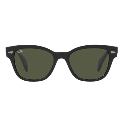 Ray Ban 0880S 901/31 52