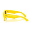 Ray Ban 4940 683087 47 image number null