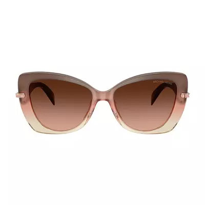 Michael Kors 2258U 40355M 55