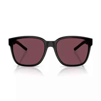 Ferrari Scuderia 6019D