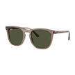 Ray Ban 2210 845731 53 image number null