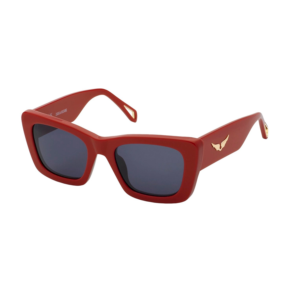 Zadig & Voltaire SZV411 06XX 51 image number null