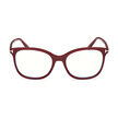 Tom Ford FT6089-B 069 54 image number null