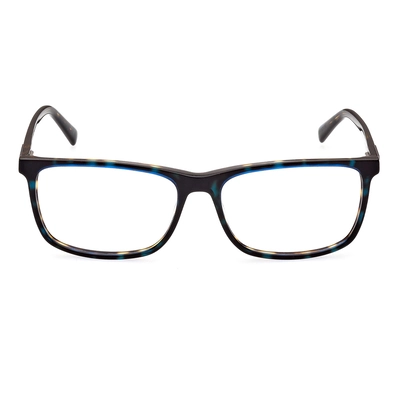 Timberland 1775 092 55