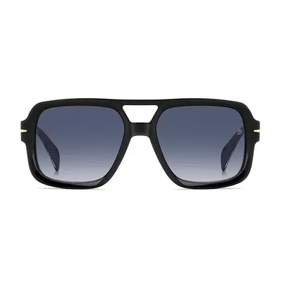 David Beckham 7151/S 807 55