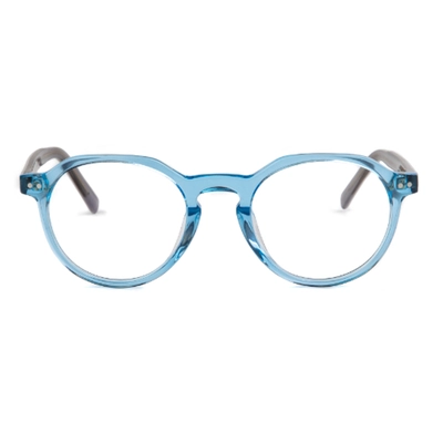 American people 2112 657 C1 48