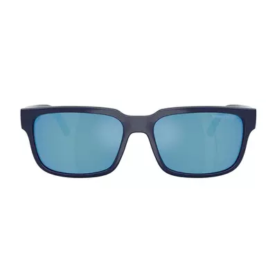 Arnette 4362 28416Q 57