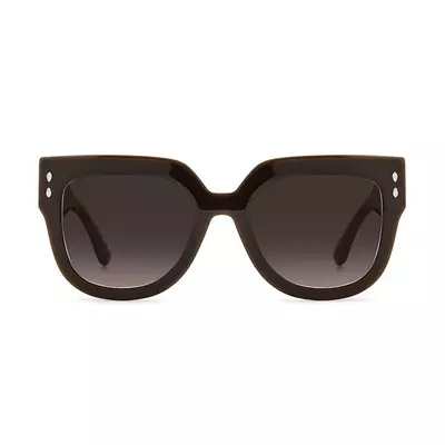 Isabel Marant 0225/S