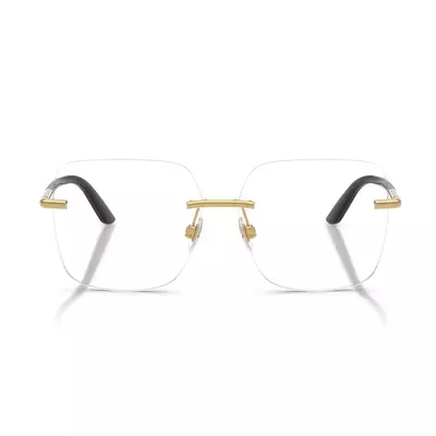 Dolce & Gabbana 1360 02 57