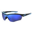 Under Armour UA YARD PRO D51 99 image number null